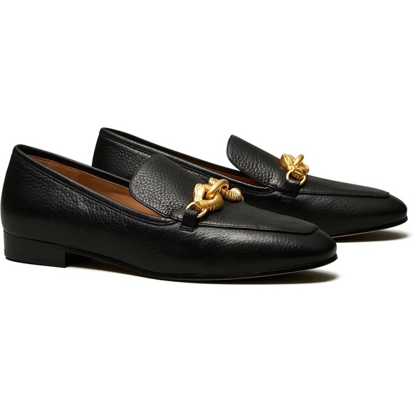 Tory Burch Shoes - 🎉Host Pick🎉 Tory Burch Jessa Loafer